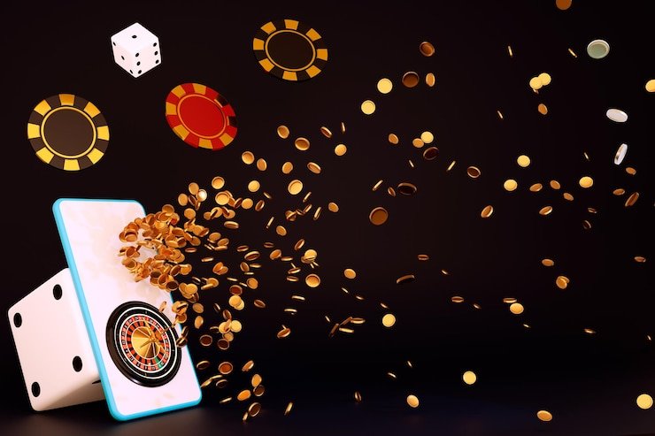 Pengguna menikmati platform sports betting kocokwin dengan tampilan mobile yang mudah dinavigasi