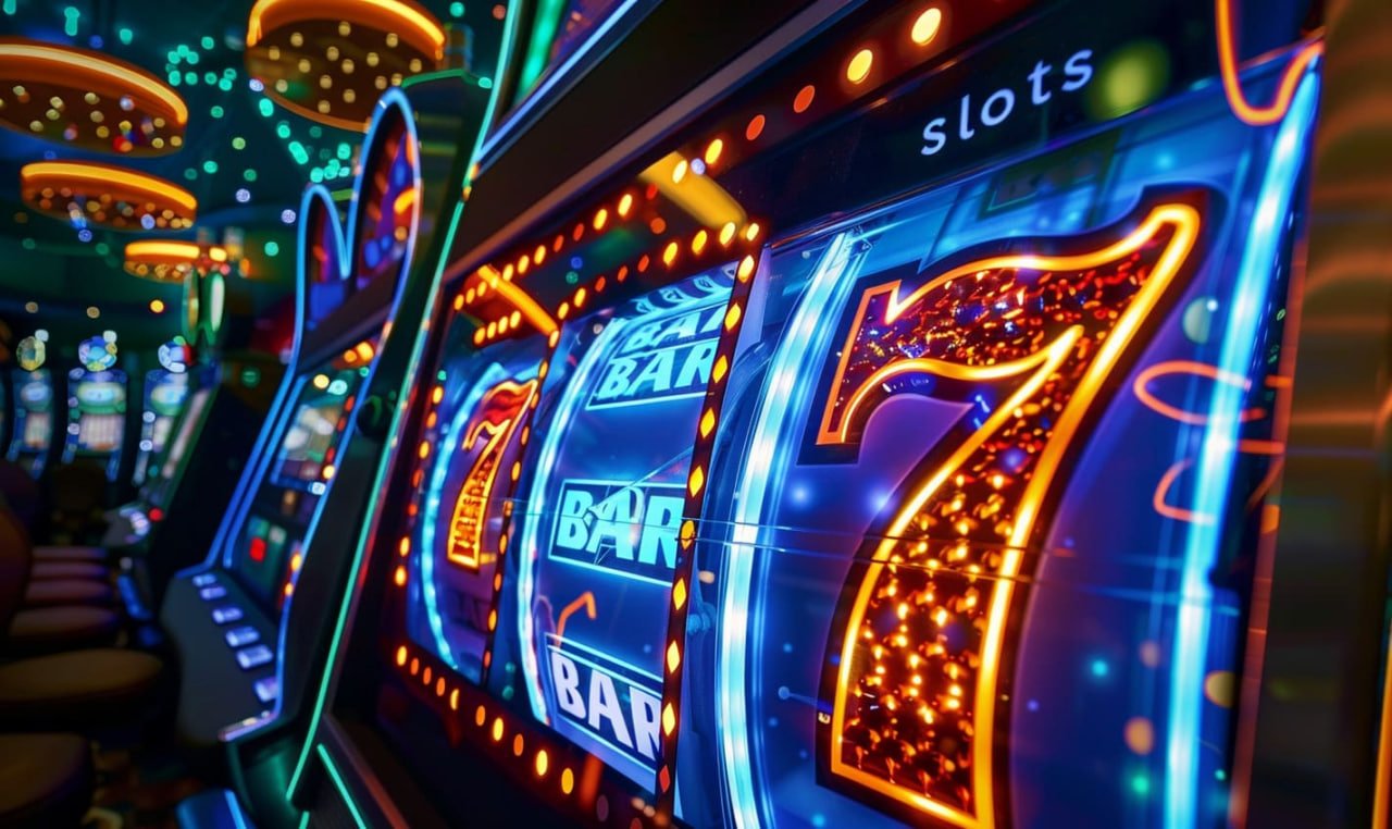 Pengguna mengatur batas waktu dan anggaran bermain sports betting untuk permainan bertanggung jawab