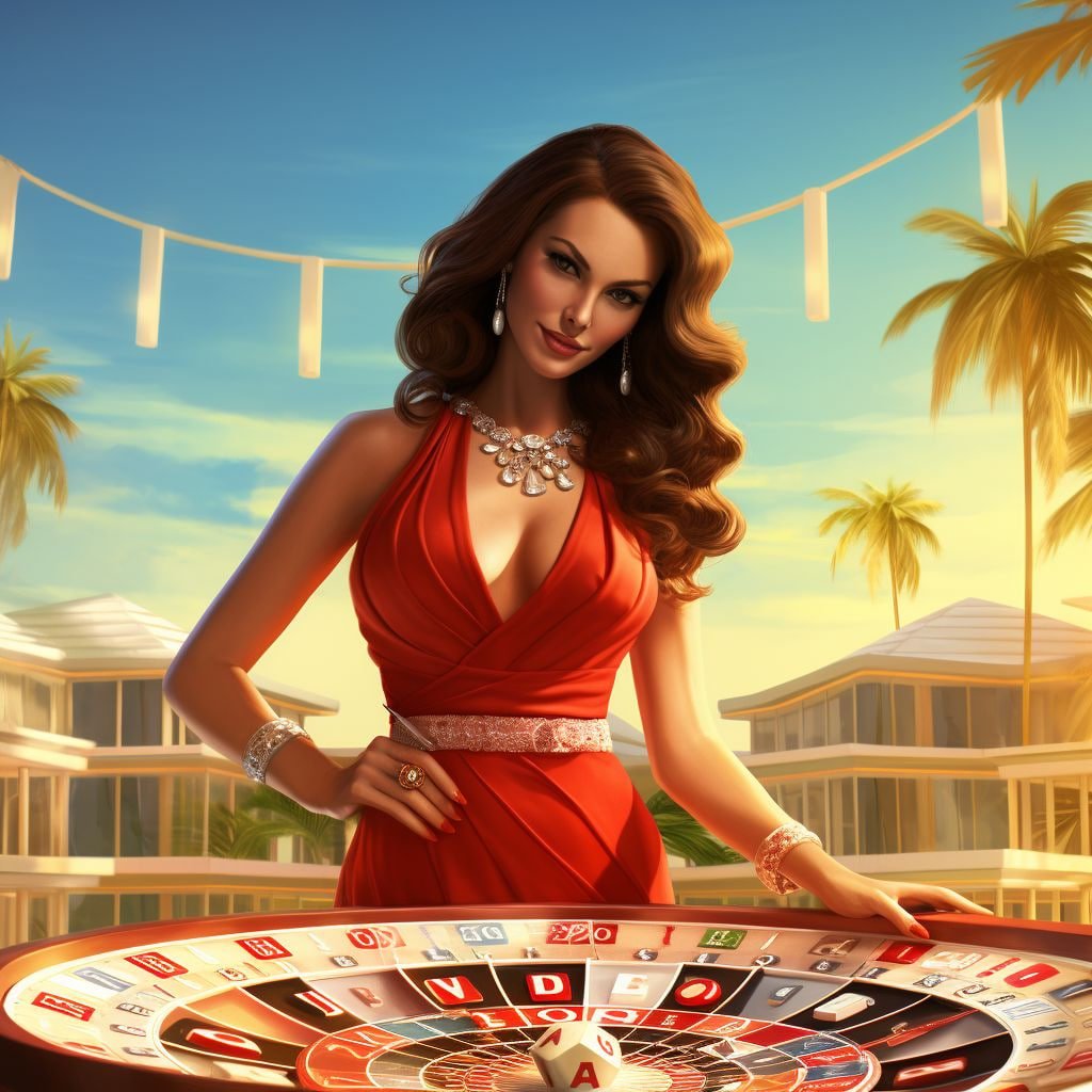 Pengguna Live Casino kocokwin menggunakan fitur pengaturan batas bermain untuk permainan bertanggung jawab