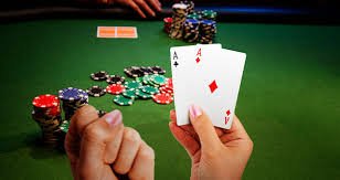 Panduan dan dukungan responsible gaming di platform kocokwin untuk hiburan sehat