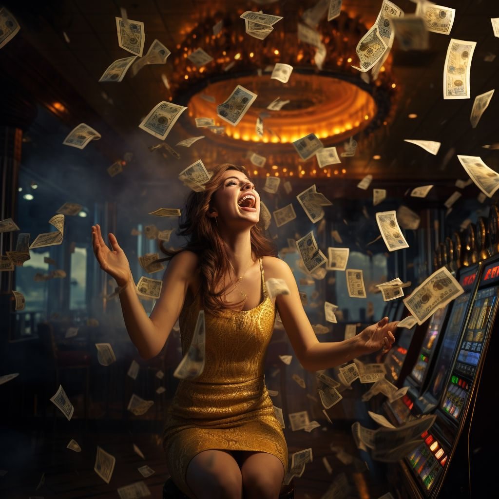 Keamanan dan privasi akun pengguna dalam bermain Live Casino di kocokwin dijaga dengan ketat
